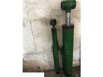 Cilindro hidráulico JOHN DEERE