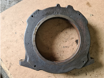 Peças de freio JOHN DEERE