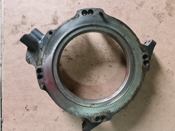 Peças de freio JOHN DEERE