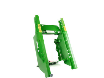 Estrutura/ Châssis JOHN DEERE