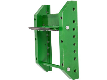 Estrutura/ Châssis JOHN DEERE