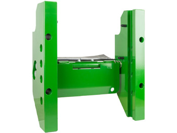 Estrutura/ Châssis JOHN DEERE