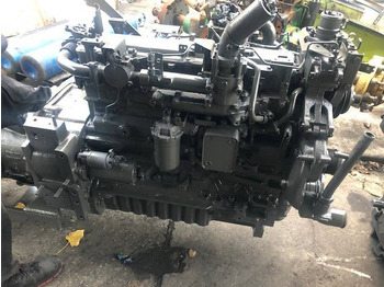 : foto do cabeçalho