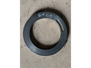 Peças de freio JOHN DEERE