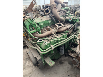 : foto do cabeçalho