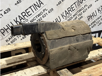 : foto do cabeçalho