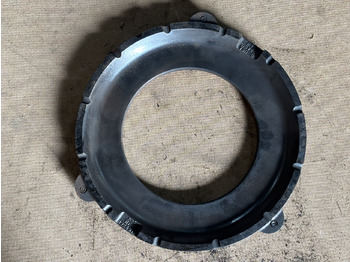 Peças de freio JOHN DEERE