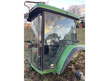 Para-lama JOHN DEERE