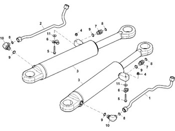 : foto do cabeçalho
