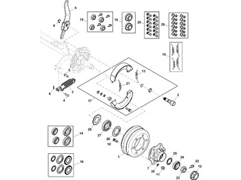 : foto do cabeçalho