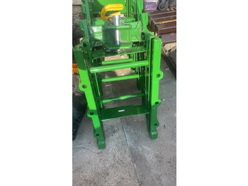Estrutura/ Châssis JOHN DEERE