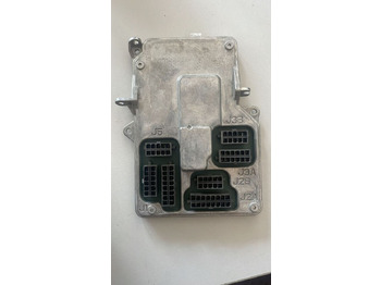 Centralina electrónica JOHN DEERE