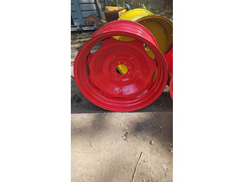 : foto do cabeçalho