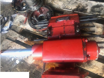Cilindro hidráulico MANITOU