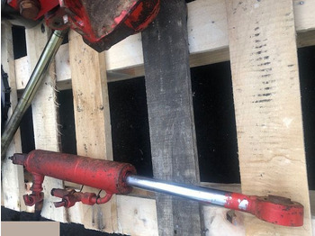 Cilindro hidráulico MANITOU
