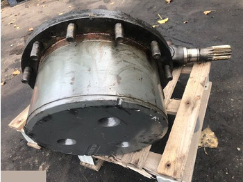 : foto do cabeçalho