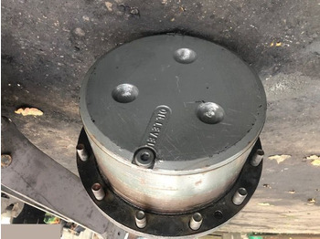 Comando final por Máquina agrícola Massey Ferguson 8600 - Zwolnica: foto 2 Comando final por Máquina agrícola Massey Ferguson 8600 - Zwolnica: foto 2