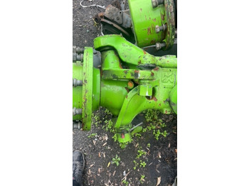 : foto do cabeçalho