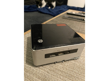 : foto do cabeçalho