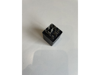Relé Moduł przekaźnik Micro ICCS X08113 ICS-94831: foto 3