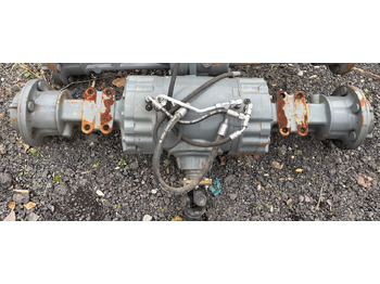 : foto do cabeçalho