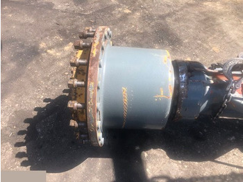 : foto do cabeçalho