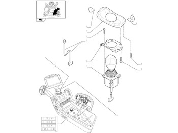 : foto do cabeçalho