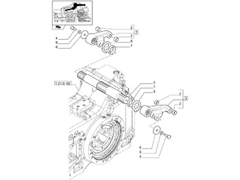 : foto do cabeçalho