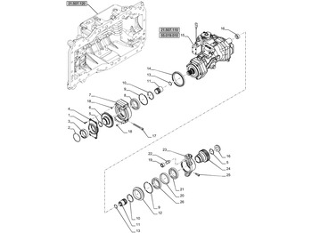 : foto do cabeçalho