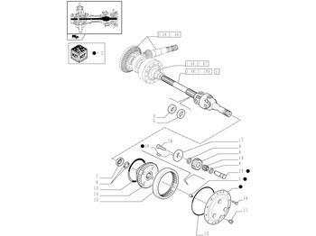 : foto do cabeçalho