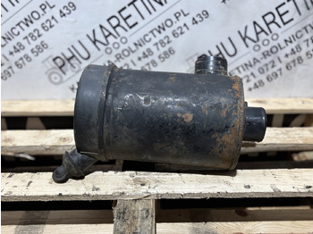 Filtro de ar PERKINS