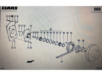 : foto do cabeçalho