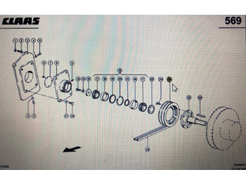 : foto do cabeçalho