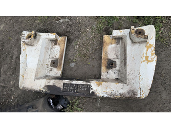 : foto do cabeçalho