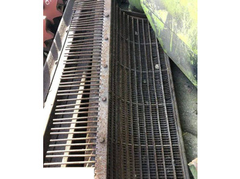 : foto do cabeçalho