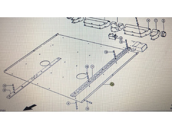 : foto do cabeçalho