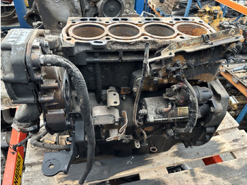 Motor e peças PERKINS