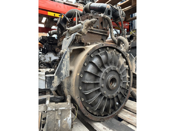 Motor e peças PERKINS