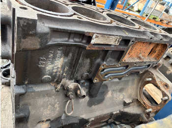 Motor e peças por Máquina de construção Perkins JCB 2166/2200 1104C 1104C-44T Silnik Blok Miska Olejowa Pokrywa Rozrządu Tłok CZĘŚCI: foto 3 Motor e peças por Máquina de construção Perkins JCB 2166/2200 1104C 1104C-44T Silnik Blok Miska Olejowa Pokrywa Rozrządu Tłok CZĘŚCI: foto 3