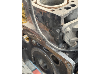 Motor e peças por Máquina de construção Perkins JCB 2166/2200 1104C 1104C-44T Silnik Blok Miska Olejowa Pokrywa Rozrządu Tłok CZĘŚCI: foto 2 Motor e peças por Máquina de construção Perkins JCB 2166/2200 1104C 1104C-44T Silnik Blok Miska Olejowa Pokrywa Rozrządu Tłok CZĘŚCI: foto 2