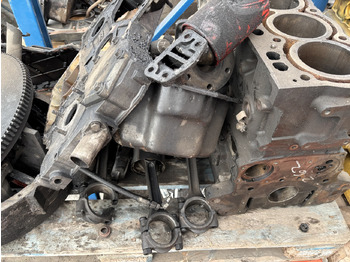 Motor e peças por Máquina de construção Perkins JCB 2166/2200 1104C 1104C-44T Silnik Blok Miska Olejowa Pokrywa Rozrządu Tłok CZĘŚCI: foto 4 Motor e peças por Máquina de construção Perkins JCB 2166/2200 1104C 1104C-44T Silnik Blok Miska Olejowa Pokrywa Rozrządu Tłok CZĘŚCI: foto 4