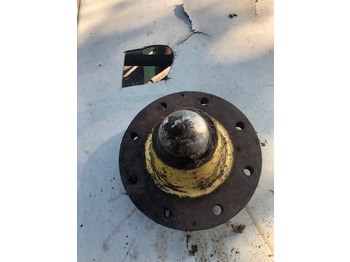 Cubo de roda JOHN DEERE