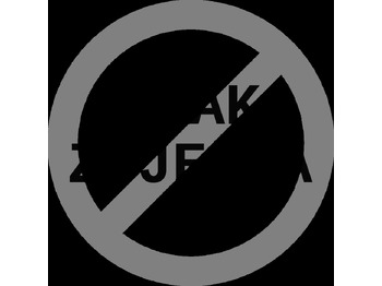 Bomba hidráulica CASAPPA