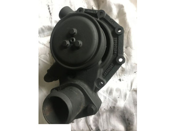 Bomba de refrigeração JOHN DEERE