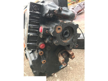 Caixa de velocidade por Máquina agrícola Skrzynia Dana Spicer 1214FT16491-12: foto 5