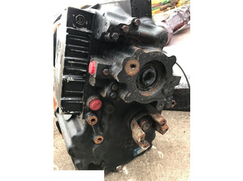 Caixa de velocidade por Máquina agrícola Skrzynia Dana Spicer 1214FT16491-12: foto 4