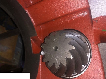 Peça de reposição JOHN DEERE
