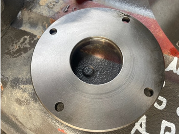 Peça de reposição MASSEY FERGUSON