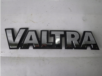 Peça de reposição VALTRA