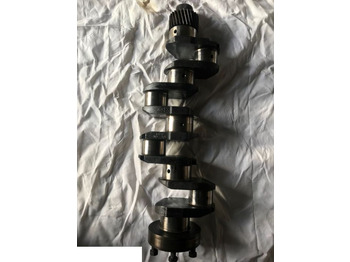 Motor e peças PERKINS